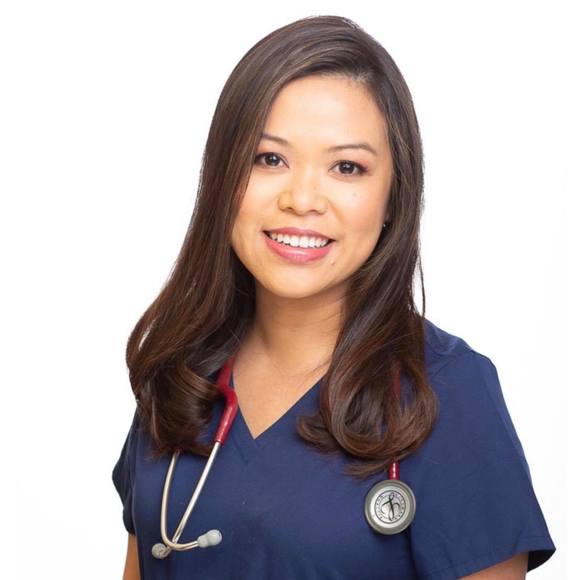 kat_villanueva